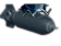 Weapon 1 icon