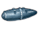Drop Tanks icon