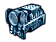 Special 2 icon