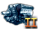 1x Engine II icon
