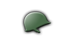 Infantry icon