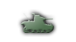 Armored Battalion Setting icon
