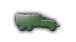 Mobile Battalion Setting icon