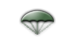 Paratrooper HQ Security icon