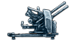 Anti-Air icon