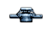 Fire Control icon