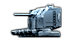 Main Battery icon