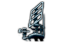 Radar / Sonar icon