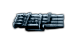 Midship 1 icon